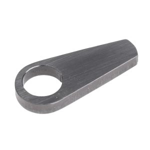 Exzenterspanner Ø 30 mm, 100 x 44 mm