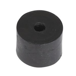 Drehlager mit Gewindestift für Exzenterspanner Ø 30 mm