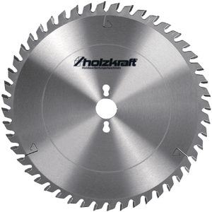 Sägeblatt 200 x 30 x 2,8 mm Z18