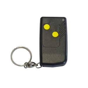 Funk-Handsender für EasySwitch Classic Einschaltautomatik