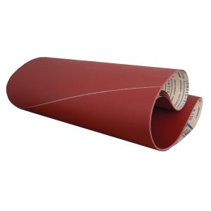 Breitband mit Papierunterlage 1600x450 K100
