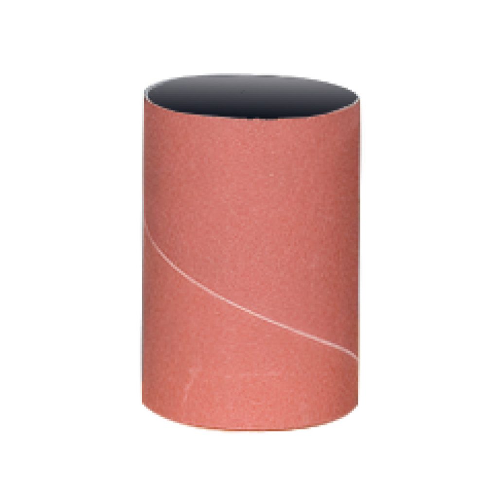 Schleifhülse Ø 50 mm K 120