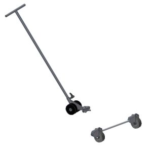 Fahreinrichtung für KSO 150 F / 200 F
