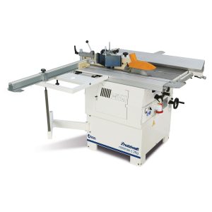 minimax c 26g TERSA