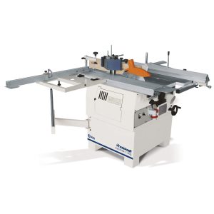 minimax c 30g TERSA