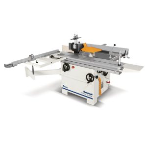 minimax lab 300p F16 TERSA