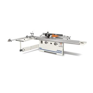 minimax cu 410e F 27 TERSA