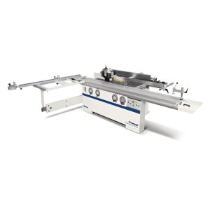 minimax cu 410es F 32 TERSA