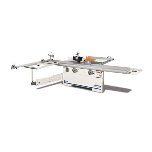 minimax st 4e F 23