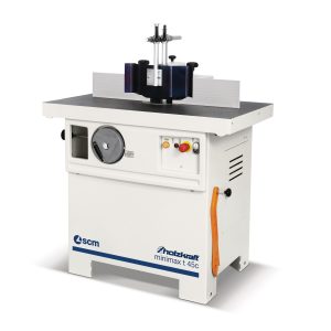 minimax t 45c