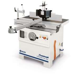 minimax tw 45c