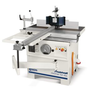 minimax twf 45c