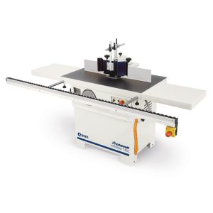 minimax t 45c LL