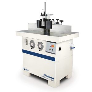 minimax t 55 es