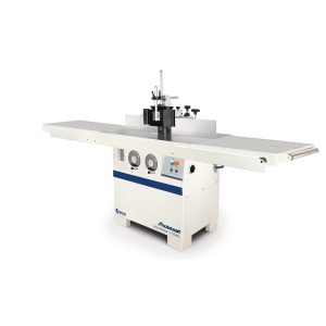 minimax t 55 es LL