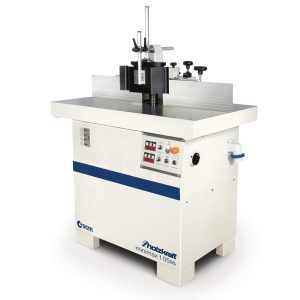 minimax t 55 es M Digital