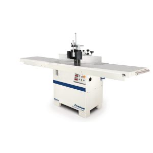 minimax t 55 es LL M Digital