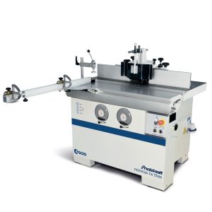 minimax tw 55es