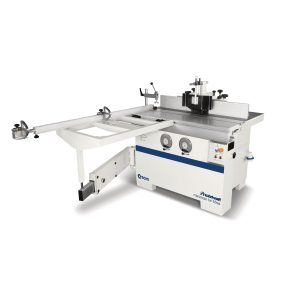 minimax twf 55es