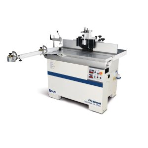 minimax tw 55es M digital