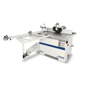 minimax twf 55es M digital