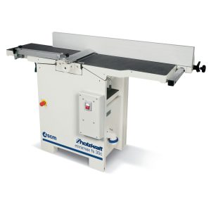 minimax fs 30c TERSA