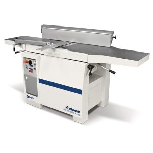 minimax fs 41es SPIRAL Digital