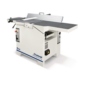 minimax fs 41e TERSA