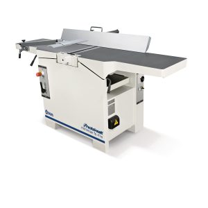 minimax fs 41e SPIRAL