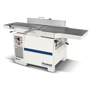 minimax fs 52es TERSA Digital