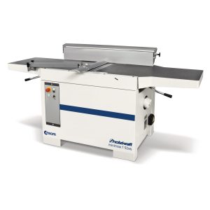 minimax f 52es TERSA