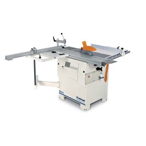 minimax sc 1g