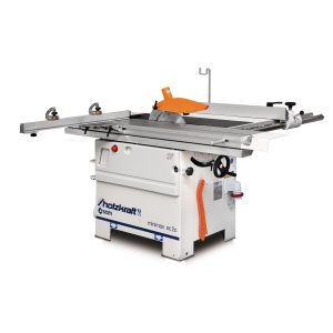 minimax sc 2c KOMPAKT