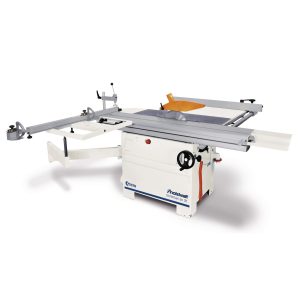 minimax sc 2c