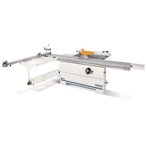 minimax sc 3c 23