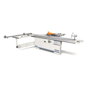 minimax sc 4e 23 mit Vorritzeinrichtung