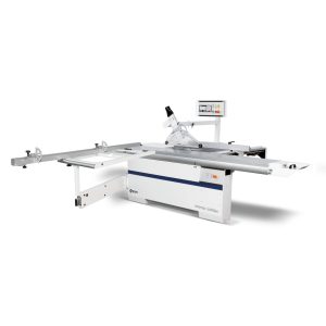 minimax si 400es 32 M A 3 UP