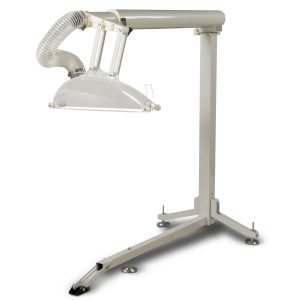 Universal Pendelschutzhaube PSH-U