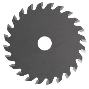 Vorritzsägeblatt Ø 160 mm