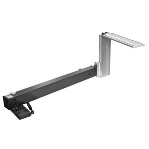 Abklappbarer Hobelwellenschutz fs 41es