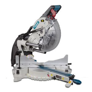 Kapp-/Gehrungssäge KGZ 3050 Vario