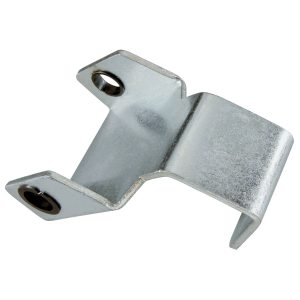 Vorrichtung für Äxte VR-A170-NSS