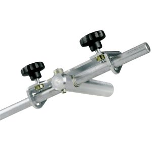 Abdrehvorrichtung AV-ESS