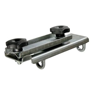 Universalschleifvorrichtung USV-NSS