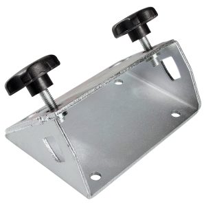 Universal-Schleifstütze USS-NSS