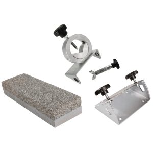 Drechsel-Set DS-NSS