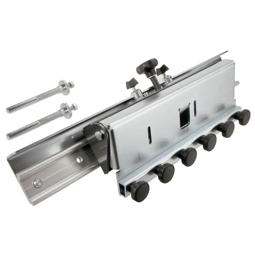 Hobelmesserschleifvorrichtung bis 320 mm