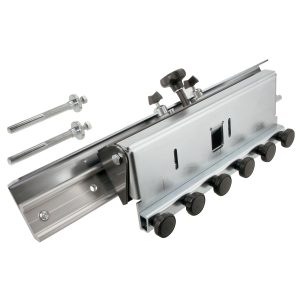 Hobelmesserschleifvorrichtung bis 320 mm