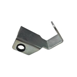 Vorrichtung für Äxte