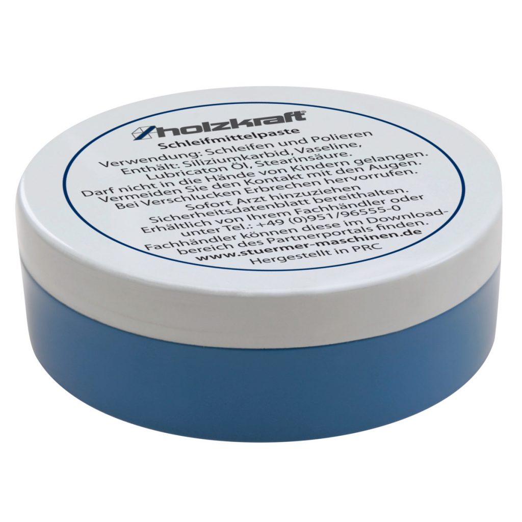 Abziehpaste AP-NTS